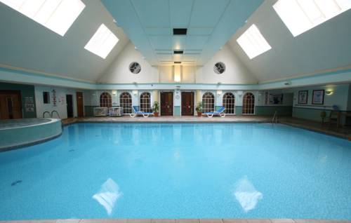 Hotel Photos