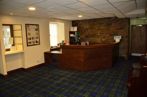 Hotel Photos
