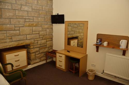 Hotel Photos