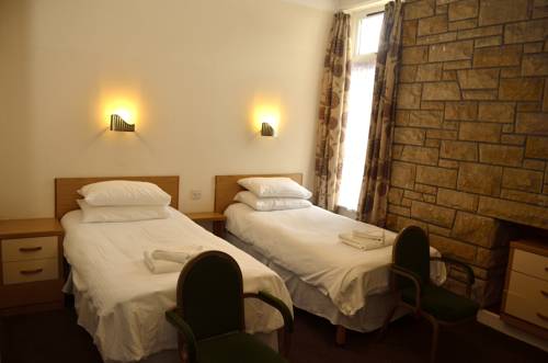Hotel Photos