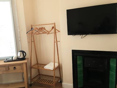 Hotel Photos