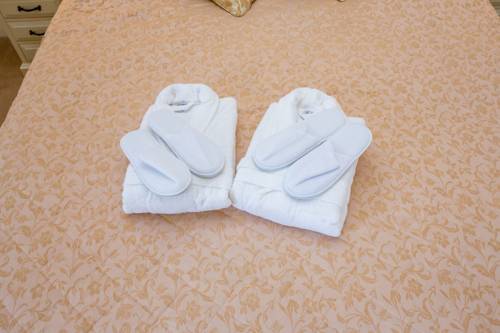 Hotel Photos