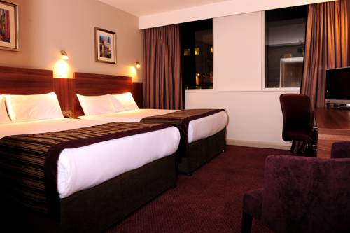 Hotel Photos