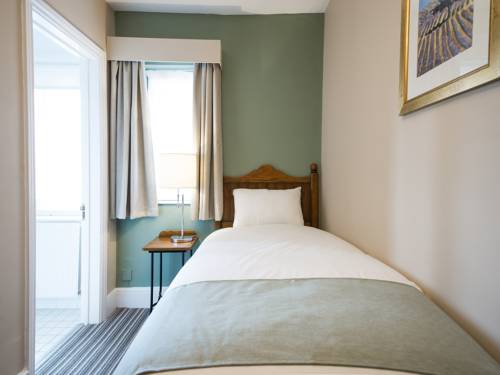 Hotel Photos