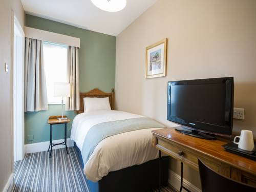 Hotel Photos