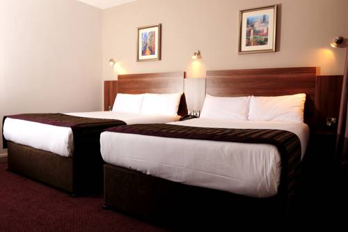 Hotel Photos