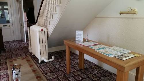 Hotel Photos