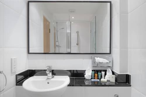 Hotel Photos