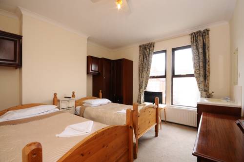 Hotel Photos
