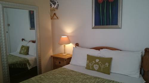 Hotel Photos