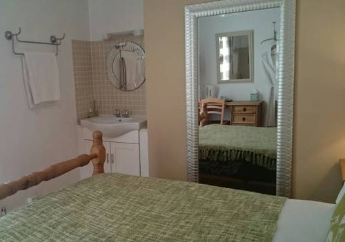 Hotel Photos