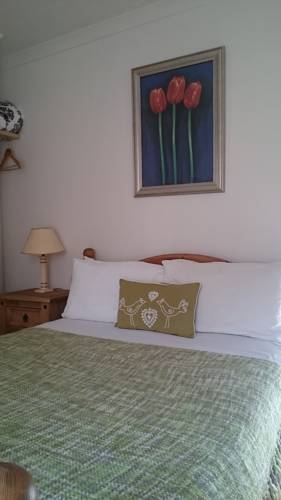 Hotel Photos