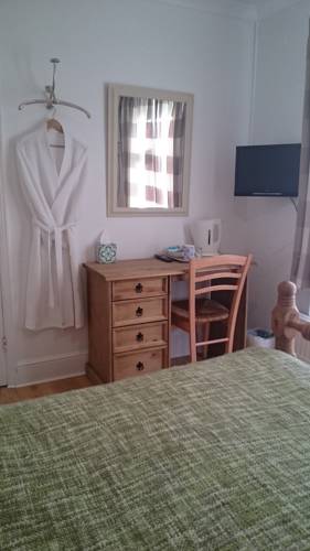Hotel Photos
