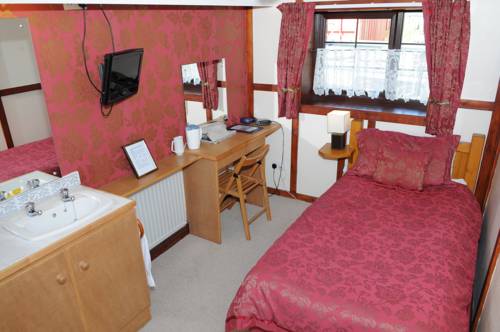 Hotel Photos
