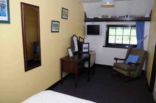 Hotel Photos