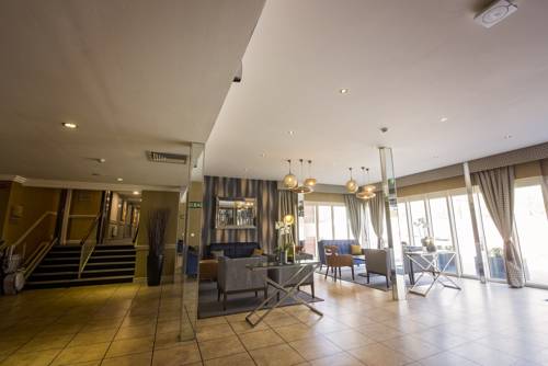 Hotel Photos
