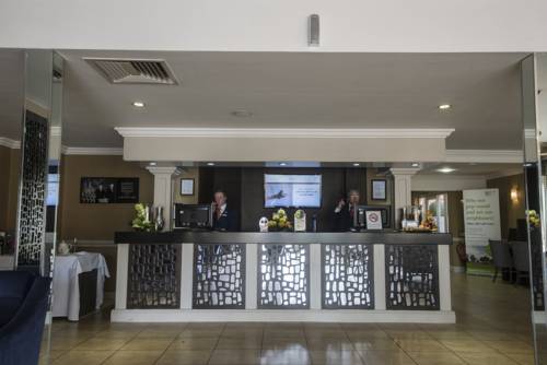 Hotel Photos