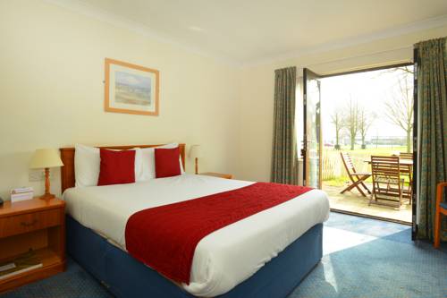 Hotel Photos