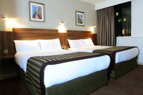 Hotel Photos