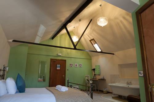 Hotel Photos