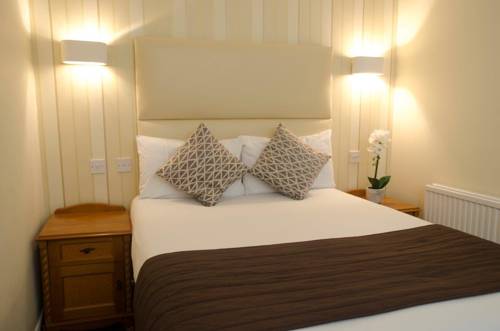 Hotel Photos