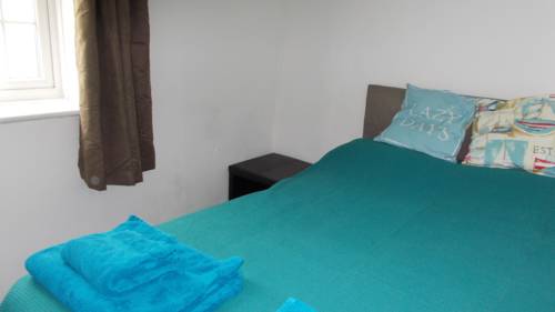 Hotel Photos
