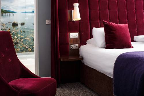 Hotel Photos