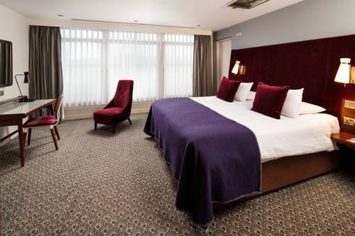 Hotel Photos