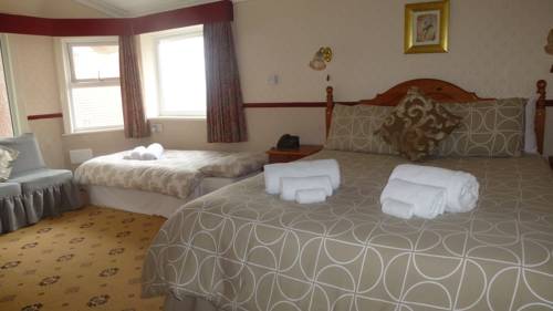 Hotel Photos