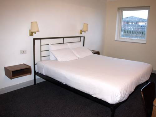 Hotel Photos