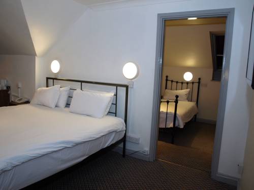 Hotel Photos