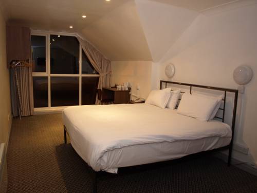 Hotel Photos