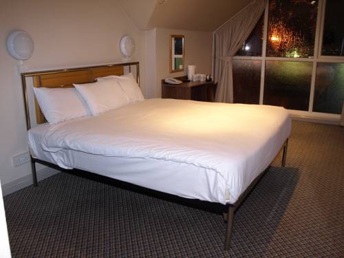 Hotel Photos