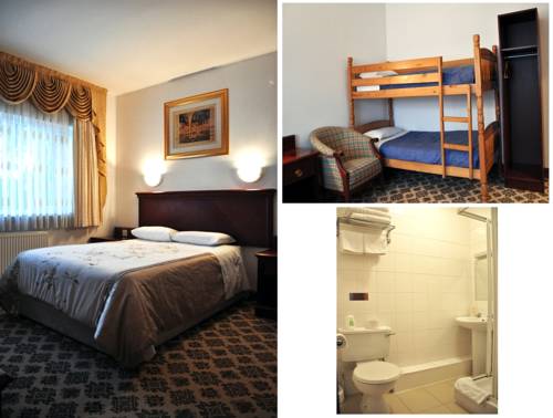 Hotel Photos