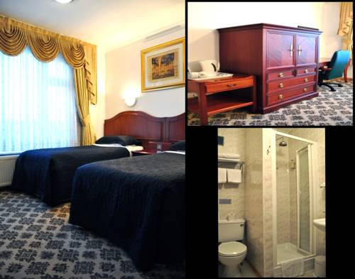 Hotel Photos