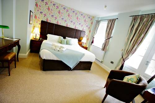 Hotel Photos