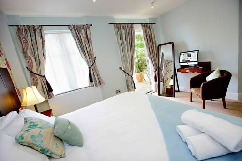 Hotel Photos