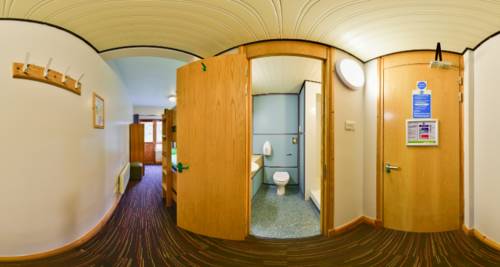 Hotel Photos
