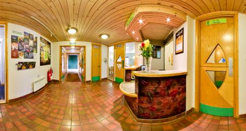 Hotel Photos