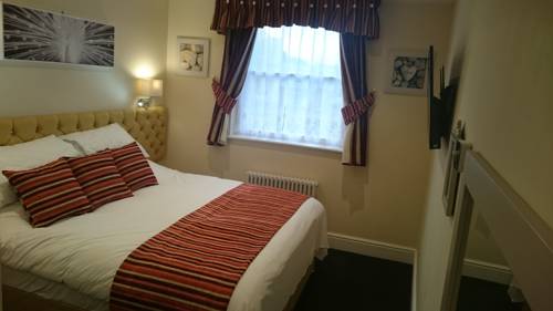 Hotel Photos