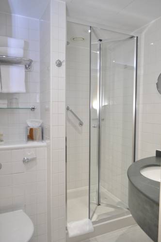Hotel Photos