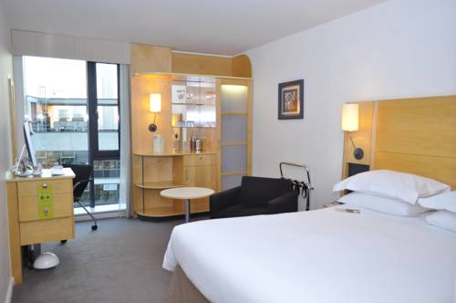 Hotel Photos