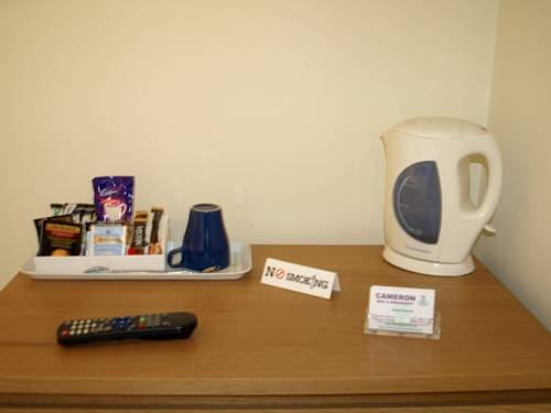 Hotel Photos