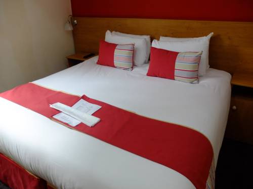 Hotel Photos