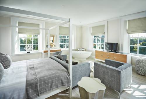 Hotel Photos