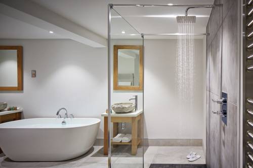 Hotel Photos