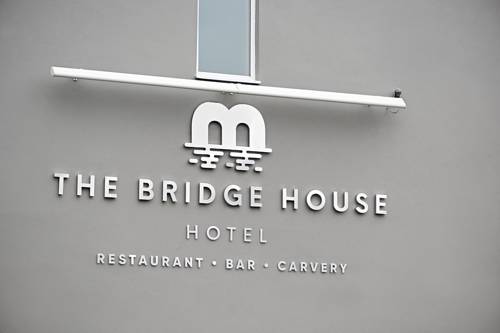 Hotel Photos