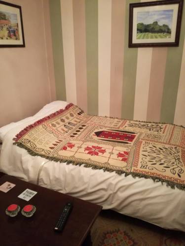 Hotel Photos
