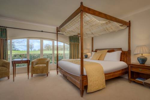 Hotel Photos