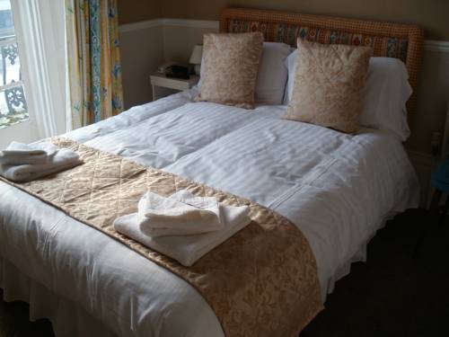 Hotel Photos